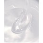 Гель DARK Smart Builder Gel №01, 30 мл (прозорий) TPO free